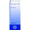 ANACARDIUM D 6 Dilution, 20mL