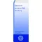 ARGENTUM NITRICUM D 8 Dilution, 20mL