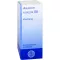 ARGENTUM NITRICUM D 8 Dilution, 20mL