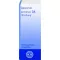 ARGENTUM NITRICUM D 8 Dilution, 20mL