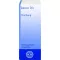 ARNICA D 3 Dilution, 20mL