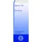 ARNICA D 3 Dilution, 20mL