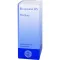 BELLADONNA D 5 Dilution, 20mL