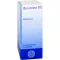 BELLADONNA D 5 Dilution, 20mL
