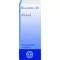 BELLADONNA D 5 Dilution, 20mL