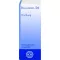 BELLADONNA D 8 Dilution, 20mL