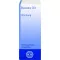 BERBERIS D 3 Dilution, 20 ml