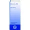 BERBERIS D 6 Dilution, 20mL