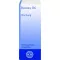 BERBERIS D 6 Dilution, 20mL