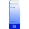 BERBERIS D12 Dilution, 20mL