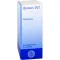 BERBERIS D12 Dilution, 20mL