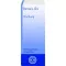 BRYONIA D 4 Dilution, 20mL