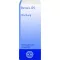 BRYONIA D 5 Dilution, 20mL
