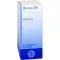 BRYONIA D 5 Dilution, 20mL
