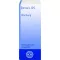 BRYONIA D 5 Dilution, 20mL