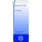 BRYONIA D12 Dilution, 20mL