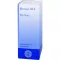 BRYONIA D12 Dilution, 20mL