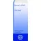 BRYONIA D12 Dilution, 20mL