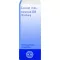 CALCIUM PHOSPHORICUM D 8 Dilution, 20mL