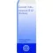 CALCIUM PHOSPHORICUM D12 Dilution, 20mL