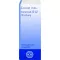 CALCIUM PHOSPHORICUM D12 Dilution, 20mL