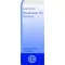 CAUSTICUM HAHNEMANNI D 4 Dilution, 20mL