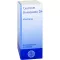 CAUSTICUM HAHNEMANNI D 4 Dilution, 20mL
