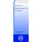 CAUSTICUM HAHNEMANNI D 4 Dilution, 20mL