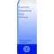 CAUSTICUM HAHNEMANNI D10 Dilution, 20mL