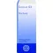 COCCULUS D 3 Dilution, 20mL