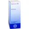 COCCULUS D 3 Dilution, 20mL