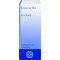 COCCULUS D 4 Dilution, 20mL