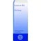 COCCULUS D 4 Dilution, 20mL