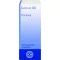 COCCULUS D 6 Dilution, 20mL