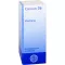 COCCULUS D 6 Dilution, 20mL
