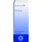 COCCULUS D 6 Dilution, 20mL