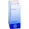 COCCULUS D 8 Dilution, 20mL