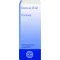 COCCULUS D12 Dilution, 20mL