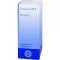 COCCULUS D12 Dilution, 20mL