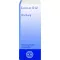 COCCULUS D12 Dilution, 20mL