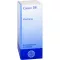 CONIUM D 8 Dilution, 20mL