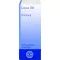 CONIUM D 8 Dilution, 20mL