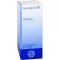 GELSEMIUM D 5 Dilution, 20mL