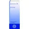 GELSEMIUM D 5 Dilution, 20mL