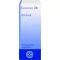 GELSEMIUM D 8 Dilution, 20mL
