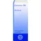 GELSEMIUM D 8 Dilution, 20mL
