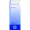 GLONOINUM D 6 Dilution, 20mL