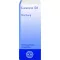 GLONOINUM D 8 Dilution, 20mL