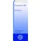 GLONOINUM D 8 Dilution, 20mL
