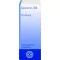 GRAPHITES D 8 Dilution, 20mL